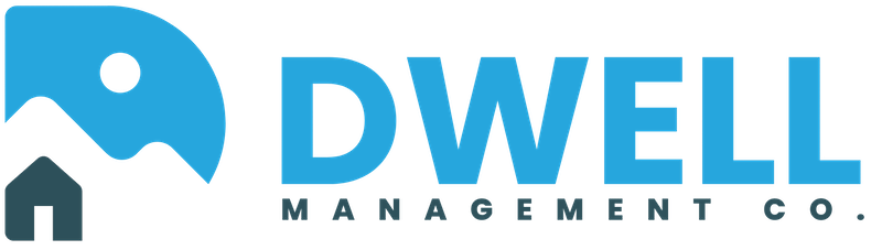 Dwell Management Co.
